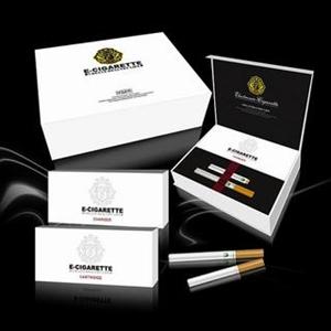 Electronic Cigarette Battery - Why You Should Buy Electronic Cigarettes Versus A Normal Cigarette With Tobacco!
