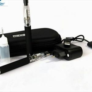 Where Do They Sell Electronic Cigarettes - Advantage Of Tobacco Free Electronic Cigarette