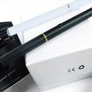 Electronic Cigarette Ratings - Electronic Cigarettes Are Shared Components