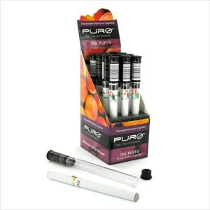 Consumer Reports Electronic Cigarettes - Ways To Kick The Habit Of Smoking Cigarettes